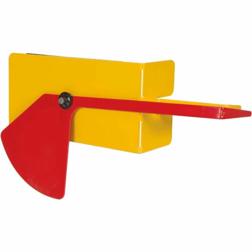 Cheapest โจ Vestil Forklift Fork Leveler FRK-LVL ๐ 4 Cheapest โจ Vestil Forklift Fork Leveler FRK-LVL ๐ - Image 4