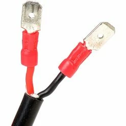 Coupon 🔥 Global Industrial Forklift Pedestrian Safety LED Warning Spotlight, Blue ⌛ -Deals Pallet Trucks Store 988717 06