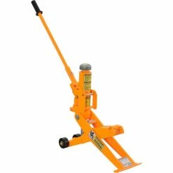 Wholesale 🌟 Global Industrial™ Forklift Jack 8800 Lb. Capacity ✔️