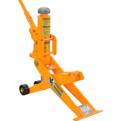 Wholesale ๐ Global Industrial™ Forklift Jack 8800 Lb. Capacity โ๏ธ 2 Wholesale ๐ Global Industrial™ Forklift Jack 8800 Lb. Capacity โ๏ธ - Image 2