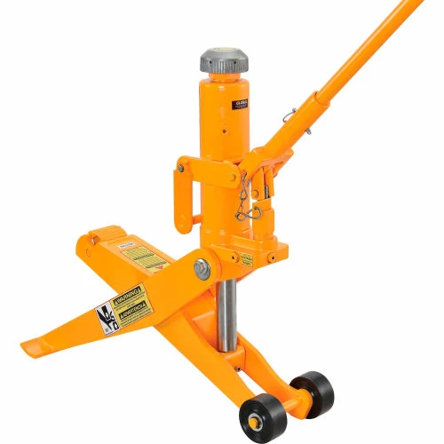 Wholesale ๐ Global Industrial™ Forklift Jack 8800 Lb. Capacity โ๏ธ 3 Wholesale ๐ Global Industrial™ Forklift Jack 8800 Lb. Capacity โ๏ธ - Image 3