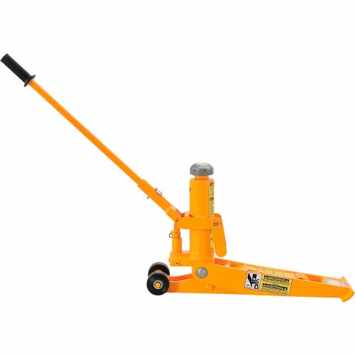 Wholesale ๐ Global Industrial™ Forklift Jack 8800 Lb. Capacity โ๏ธ 4 Wholesale ๐ Global Industrial™ Forklift Jack 8800 Lb. Capacity โ๏ธ - Image 4