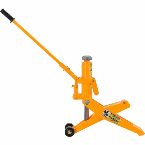 Wholesale ๐ Global Industrial™ Forklift Jack 8800 Lb. Capacity โ๏ธ 5 Wholesale ๐ Global Industrial™ Forklift Jack 8800 Lb. Capacity โ๏ธ - Image 5