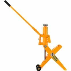 Wholesale ๐ Global Industrial™ Forklift Jack 8800 Lb. Capacity โ๏ธ 29 Wholesale ๐ Global Industrial™ Forklift Jack 8800 Lb. Capacity โ๏ธ -Deals Pallet Trucks Store 988869 05