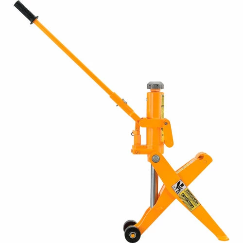 Wholesale ๐ Global Industrial™ Forklift Jack 8800 Lb. Capacity โ๏ธ 6 Wholesale ๐ Global Industrial™ Forklift Jack 8800 Lb. Capacity โ๏ธ - Image 6