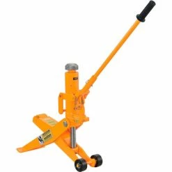 Wholesale ๐ Global Industrial™ Forklift Jack 8800 Lb. Capacity โ๏ธ 30 Wholesale ๐ Global Industrial™ Forklift Jack 8800 Lb. Capacity โ๏ธ -Deals Pallet Trucks Store 988869 06