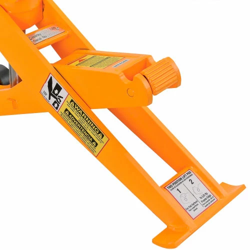 Wholesale ๐ Global Industrial™ Forklift Jack 8800 Lb. Capacity โ๏ธ 9 Wholesale ๐ Global Industrial™ Forklift Jack 8800 Lb. Capacity โ๏ธ - Image 9