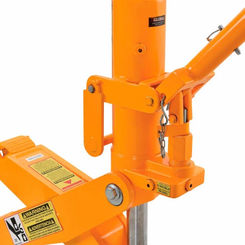 Wholesale ๐ Global Industrial™ Forklift Jack 8800 Lb. Capacity โ๏ธ 10 Wholesale ๐ Global Industrial™ Forklift Jack 8800 Lb. Capacity โ๏ธ - Image 10