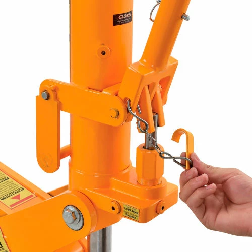 Wholesale ๐ Global Industrial™ Forklift Jack 8800 Lb. Capacity โ๏ธ 11 Wholesale ๐ Global Industrial™ Forklift Jack 8800 Lb. Capacity โ๏ธ - Image 11