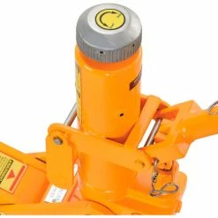 Wholesale ๐ Global Industrial™ Forklift Jack 8800 Lb. Capacity โ๏ธ 37 Wholesale ๐ Global Industrial™ Forklift Jack 8800 Lb. Capacity โ๏ธ -Deals Pallet Trucks Store 988869 13