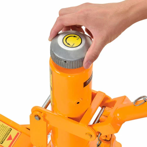 Wholesale ๐ Global Industrial™ Forklift Jack 8800 Lb. Capacity โ๏ธ 15 Wholesale ๐ Global Industrial™ Forklift Jack 8800 Lb. Capacity โ๏ธ - Image 15