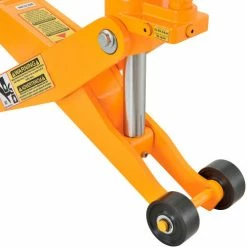 Wholesale ๐ Global Industrial™ Forklift Jack 8800 Lb. Capacity โ๏ธ 39 Wholesale ๐ Global Industrial™ Forklift Jack 8800 Lb. Capacity โ๏ธ -Deals Pallet Trucks Store 988869 15