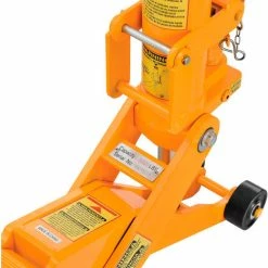 Wholesale ๐ Global Industrial™ Forklift Jack 8800 Lb. Capacity โ๏ธ 40 Wholesale ๐ Global Industrial™ Forklift Jack 8800 Lb. Capacity โ๏ธ -Deals Pallet Trucks Store 988869 16
