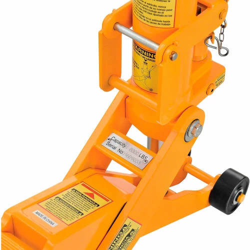 Wholesale ๐ Global Industrial™ Forklift Jack 8800 Lb. Capacity โ๏ธ 17 Wholesale ๐ Global Industrial™ Forklift Jack 8800 Lb. Capacity โ๏ธ - Image 17