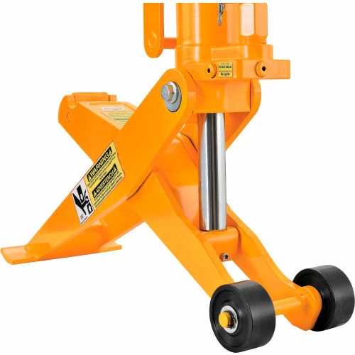 Wholesale ๐ Global Industrial™ Forklift Jack 8800 Lb. Capacity โ๏ธ 18 Wholesale ๐ Global Industrial™ Forklift Jack 8800 Lb. Capacity โ๏ธ - Image 18