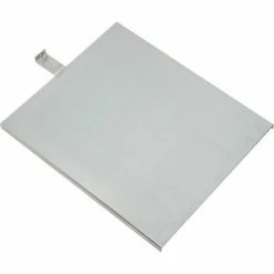 Wholesale 🤩 Global Industrial Optional Platform For Manual Lift Stackers 🎁 -Deals Pallet Trucks Store 988936 04