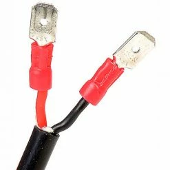 Flash Sale 🧨 Global Industrial™ (2) Forklift LED Pedestrian Warning Light + (1) LED Amber Strobe Light Combo 👏 -Deals Pallet Trucks Store 988938L