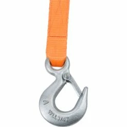 Best deal 🎁 Global Industrial Swivel Hook Single Fork Forklift Hook Attachment, 4000 Lbs. Cap. 😀 21 Best deal 🎁 Global Industrial Swivel Hook Single Fork Forklift Hook Attachment, 4000 Lbs. Cap. 😀 -Deals Pallet Trucks Store 988984 08