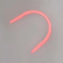 Cheap 🧨 Global Industrial™ LED Forklift Safety Warning Light With Arc Beam Pattern 😉 -Deals Pallet Trucks Store 989033 02