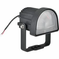 Cheap 🧨 Global Industrial™ LED Forklift Safety Warning Light With Arc Beam Pattern 😉 -Deals Pallet Trucks Store 989033 03