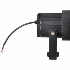 Cheap 🧨 Global Industrial™ LED Forklift Safety Warning Light With Arc Beam Pattern 😉 -Deals Pallet Trucks Store 989033 05