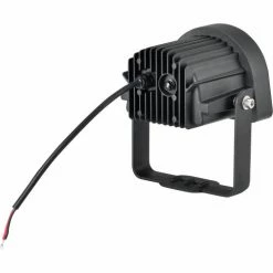 Cheap 🧨 Global Industrial™ LED Forklift Safety Warning Light With Arc Beam Pattern 😉 -Deals Pallet Trucks Store 989033 06