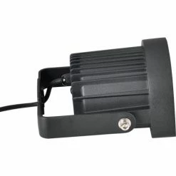 Cheap 🧨 Global Industrial™ LED Forklift Safety Warning Light With Arc Beam Pattern 😉 -Deals Pallet Trucks Store 989033 07