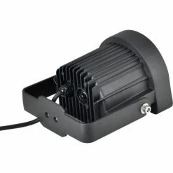 Cheap 🧨 Global Industrial™ LED Forklift Safety Warning Light With Arc Beam Pattern 😉 -Deals Pallet Trucks Store 989033 08