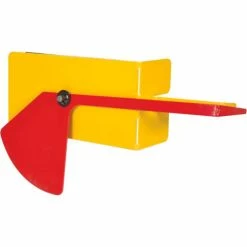 Cheap ๐ Global Industrial™ Forklift Fork Leveler ๐งจ