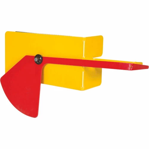 Cheap π Global Industrial™ Forklift Fork Leveler 𧨠1 Cheap π Global Industrial™ Forklift Fork Leveler π§¨