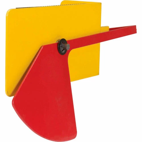 Cheap π Global Industrial™ Forklift Fork Leveler 𧨠2 Cheap π Global Industrial™ Forklift Fork Leveler 𧨠- Image 2