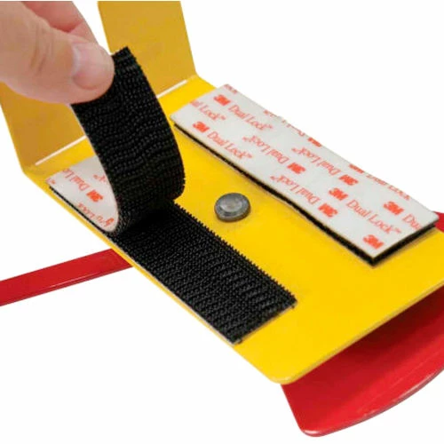 Cheap π Global Industrial™ Forklift Fork Leveler 𧨠3 Cheap π Global Industrial™ Forklift Fork Leveler 𧨠- Image 3