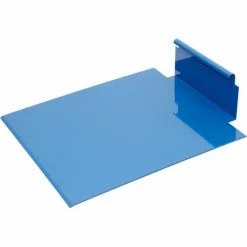 Deals 🌟 Slip-On Platform For Global Industrial™ Lightweight Hand Operated Lift Truck 🛒