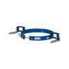 Top 10 🔔 Vestil Tilting Drum Ring TDR-55 for 55 Gallon Steel Drums - 1200 Lb. Capacity 🔥