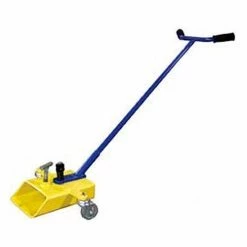 Wholesale 😉 Vestil Forklift Fork Caddy FC-29 🔥