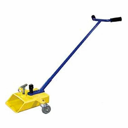 Wholesale ๐ Vestil Forklift Fork Caddy FC-29 ๐ฅ 1 Wholesale ๐ Vestil Forklift Fork Caddy FC-29 ๐ฅ