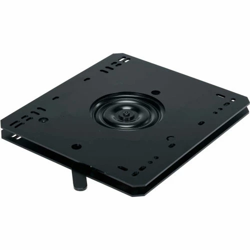 Best Sale ๐ Vestil Swivel Platform Accessory LTS-ET for Forklift Truck Seats ๐ 2 Best Sale ๐ Vestil Swivel Platform Accessory LTS-ET for Forklift Truck Seats ๐ - Image 2