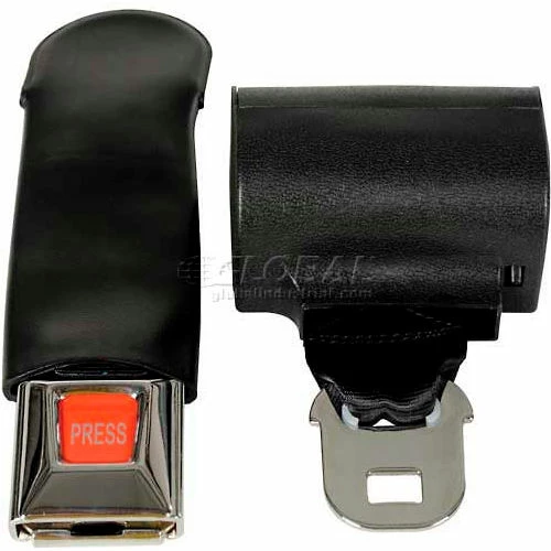 Cheap โ Vestil Forklift Truck Safety Belt Replacement LTS-FTSB ๐ 2 Cheap โ Vestil Forklift Truck Safety Belt Replacement LTS-FTSB ๐ - Image 2