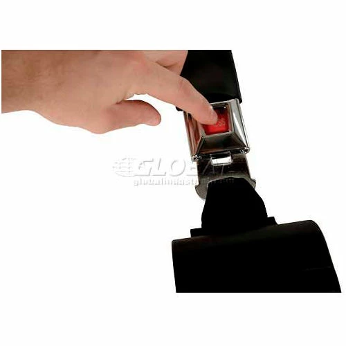 Cheap โ Vestil Forklift Truck Safety Belt Replacement LTS-FTSB ๐ 3 Cheap โ Vestil Forklift Truck Safety Belt Replacement LTS-FTSB ๐ - Image 3