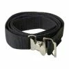 Buy ⌛ Justrite 54" Replacement Strap Assembly, Steel Buckle 😍