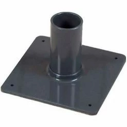 Brand new 🎉 Justrite Laboratory Size Benchtop Bottle Holder, 7-3/4"W x 7-3/4"D x 5"H ⌛