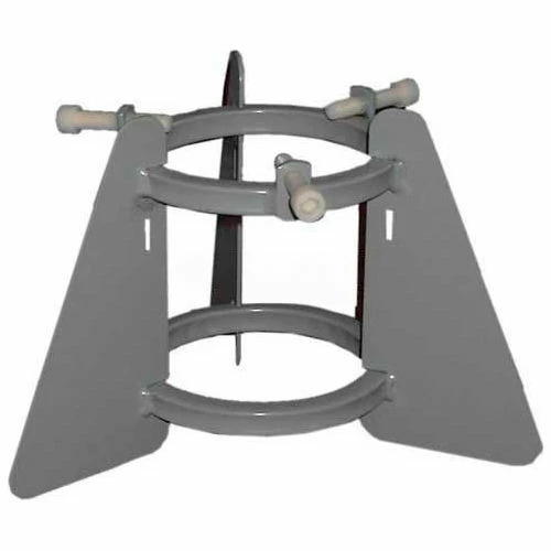 Deals ๐ Justrite Ring Style Stand, 9-1/2"W x 9-1/2"D x 7"H, 1 Bottle Capacity โจ 1 Deals ๐ Justrite Ring Style Stand, 9-1/2"W x 9-1/2"D x 7"H, 1 Bottle Capacity โจ