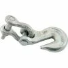 Top 10 🌟 Vestil Forklift Tow Base Lifting Hook HOOK-R-4 🎁