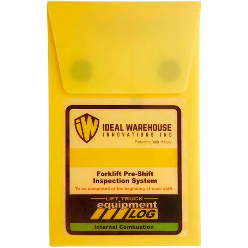 Brand new โจ Ideal Warehouse Propane Counterbalance Forklift Log 70-1061 ๐ 1 Brand new โจ Ideal Warehouse Propane Counterbalance Forklift Log 70-1061 ๐