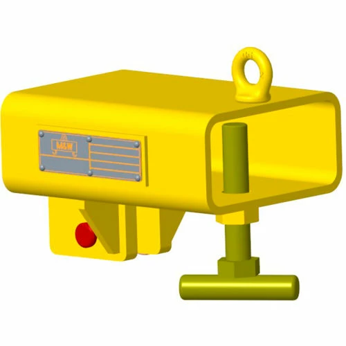 Budget ๐ M&W 6" Forklift Pocket Lifter - 5000 Lb. Capacity ๐ฅฐ 1 Budget ๐ M&W 6" Forklift Pocket Lifter - 5000 Lb. Capacity ๐ฅฐ