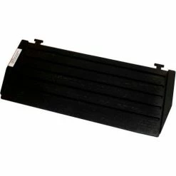 Budget ๐ Enpac 6 Pack Ramp ๐งจ