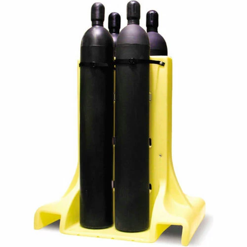 Best Sale ๐ Enpac 4 Cylinder, Poly-Stand ๐ฅฐ 1 Best Sale ๐ Enpac 4 Cylinder, Poly-Stand ๐ฅฐ