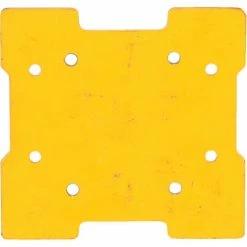 Budget 🎁 Vestil Hook Arm Attachment PEL-HOOK for DC Powered Quick Lift Aluminum Lift Truck 🎉 -Deals Pallet Trucks Store PEL HOOK D