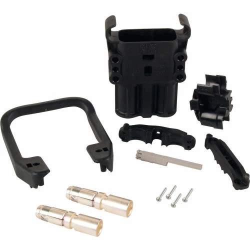 Best Sale โจ APP® Battery Connector DIN A320 A32570-1009 Female Connector with 70mm Socket Contacts & Handle ๐คฉ 1 Best Sale โจ APP® Battery Connector DIN A320 A32570-1009 Female Connector with 70mm Socket Contacts & Handle ๐คฉ