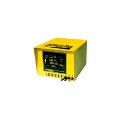 Buy 🔔 TVH Parts REC Series 24V 25 Amp Charger REC2425S120 👍